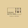 _diningwithdee_