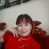 kimthoa6869