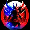 tommy_devil_gaming