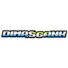 DimasGank