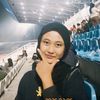 4uliaa.yf