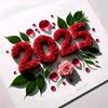 user184925512702