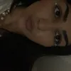 tlhn_0
