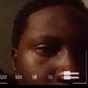 _oluwatimilehin_