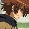 user8476086120637