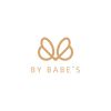 bybabe.s