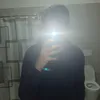 alexxxxxxxx47