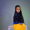 inasakariy2