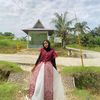 nabila.nurazhar