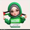 norasimahnorasim1987