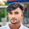 aashiq_ydv0148