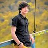 yozairking_yk