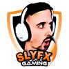 SLYFX_GamingTTV
