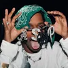 ⃟