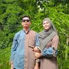 sitimaryam.97