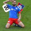 fanfcbihororadea