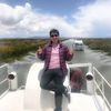 mcballfire35
