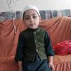 iqraijazkhan4