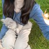 withurcrushh