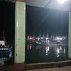 bakol.iwak023