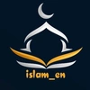 islam_en