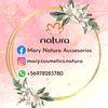 mary.cosmetics.natur