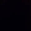 02022002p