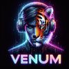 dima_dj_venum