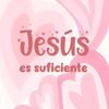 camilasoto_11