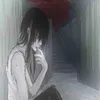vampireswaagg