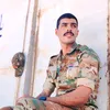 ali_jmhor