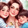 user8107234758186