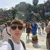 maxence_laurent18