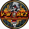 vworkz