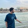 ioo_goo