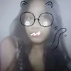 eilsel.jxney