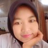 ilahwulandari91