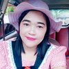 lin.lase