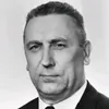 edward__gierek