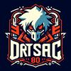 ortsac80