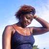 marcelle16m