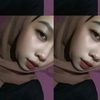 mixcee_kystts