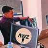 adityawirazona