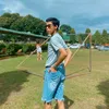shawieee_5