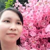 oanh_05081988