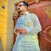 javedkhan21366gmail.com