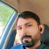 AMEER AWAN Pakistan 🇸🇦 🇵🇰