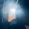 ziaddd56