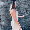 aanndreeaa_.9