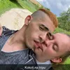 puky_a_terezka